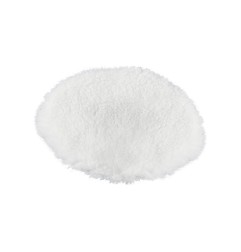PULIDORA GAMUZA POWER PLUS POWX0496 110W 240MM