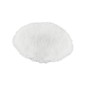 PULIDORA GAMUZA POWER PLUS POWX0496 110W 240MM