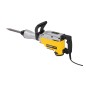 MARTILLO DEMOLEDOR POWER PLUS POWX1186 1600W