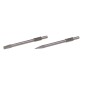 MARTILLO DEMOLEDOR POWER PLUS POWX1186 1600W