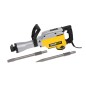 MARTILLO DEMOLEDOR POWER PLUS POWX1186 1600W