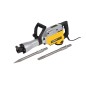 MARTILLO DEMOLEDOR POWER PLUS POWX1186 1600W