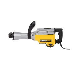 Martillo demolición 1600W POWER PLUS