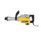 MARTILLO DEMOLEDOR POWER PLUS POWX1186 1600W