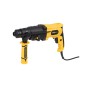 MARTILLO PERFORADOR POWER PLUS POWX1170 750W
