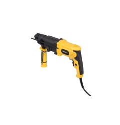 Martillo perforador 750W POWER PLUS