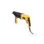 MARTILLO PERFORADOR POWER PLUS POWX1170 750W