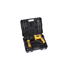 Martillo perforador 750W POWER PLUS