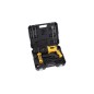 MARTILLO PERFORADOR POWER PLUS POWX1170 750W