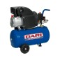 COMPRESOR MONOBLOC SMART 24/210 DARI 24L