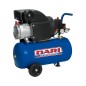 COMPRESOR MONOBLOC SMART 50/210 DARI 50L