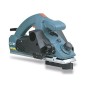 CEPILLO PROFESIONAL VIRUTEX CE120P