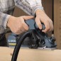 CEPILLO PROFESIONAL VIRUTEX CE120P
