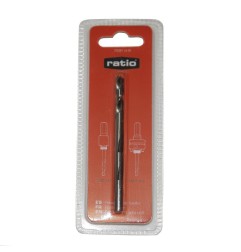 BROCA PILOTO P|HUSILLO 1 Y 2 RATIO