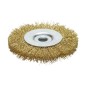 CEPILLO CIRCULAR 100MM RATIO
