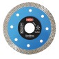 DISCO TURBO PORCELANICO 115X1,2MM.RATIO