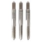 MACHO ROSCAR HSS JGO.3 MET.10X1,50 RATIO