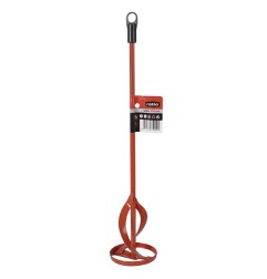 VARILLA MEZCLADORA LIQUIDOS Ø 80MM RATIO