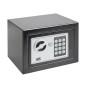 CAJA FUERTE SOBREPONER 23X17XH17CM EHL