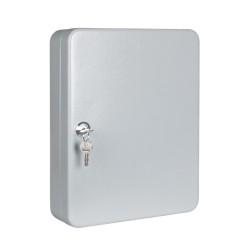 Armario para llaveros Cabinet 90 llaves