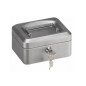 Cajas caudales ARREGUI Elegant