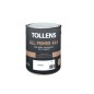 ALL PRIMER 4X4 TOLLENS