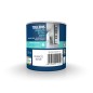 ESMALTE AL AGUA EXTRA MATE TOLLENS