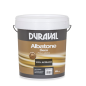 ALBATONE DECO MATE 100% ACRÍLICO 12L