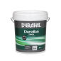 DURALBA NEOX MATE