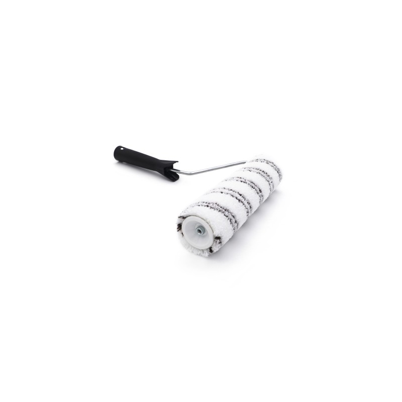 Rodillo monocapa 220mm