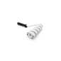 Rodillo monocapa 220mm