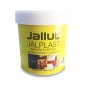 PINTURA PLÁSTICA INTERIOR JALPLAST BLANCO