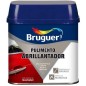 PULIMENTO ABRILLANTADOR