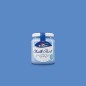 CHALK PAINT BRUGUER - TIZA
