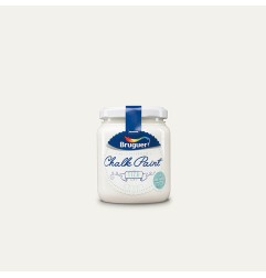 CHALK PAINT BRUGUER - TIZA