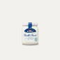 CHALK PAINT BRUGUER - TIZA