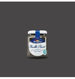 CHALK PAINT BRUGUER - TIZA