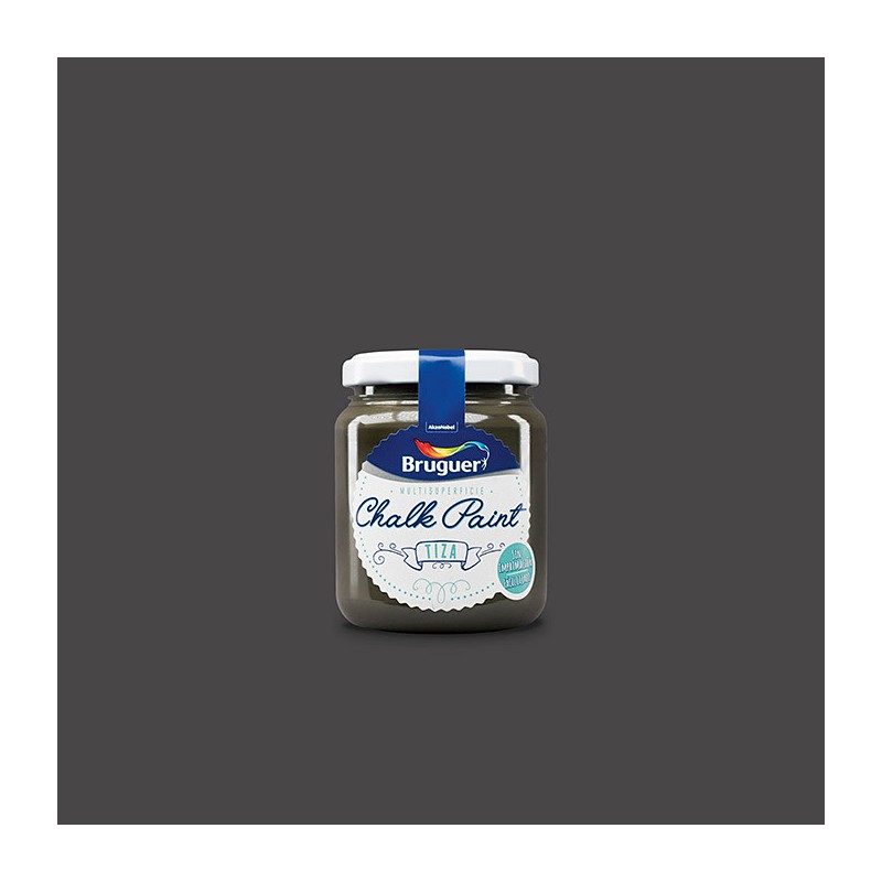 CHALK PAINT BRUGUER - TIZA