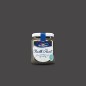 CHALK PAINT BRUGUER - TIZA