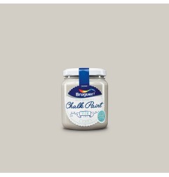 CHALK PAINT BRUGUER - TIZA