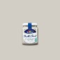 CHALK PAINT BRUGUER - TIZA