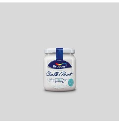 CHALK PAINT BRUGUER - TIZA