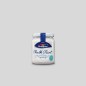 CHALK PAINT BRUGUER - TIZA
