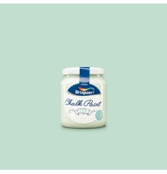 CHALK PAINT BRUGUER - TIZA