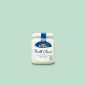 CHALK PAINT BRUGUER - TIZA