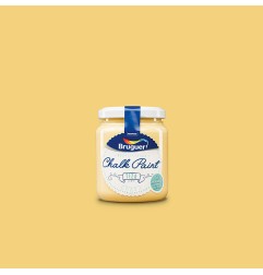 CHALK PAINT BRUGUER - TIZA