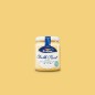 CHALK PAINT BRUGUER - TIZA
