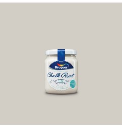 CHALK PAINT BRUGUER - TIZA
