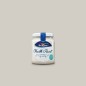 CHALK PAINT BRUGUER - TIZA