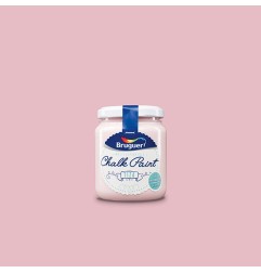 CHALK PAINT BRUGUER - TIZA